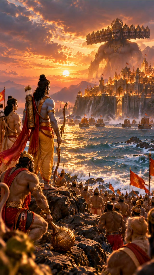 Wishing you and your family a very Happy Dussehra (Vijayadashami) filled with…